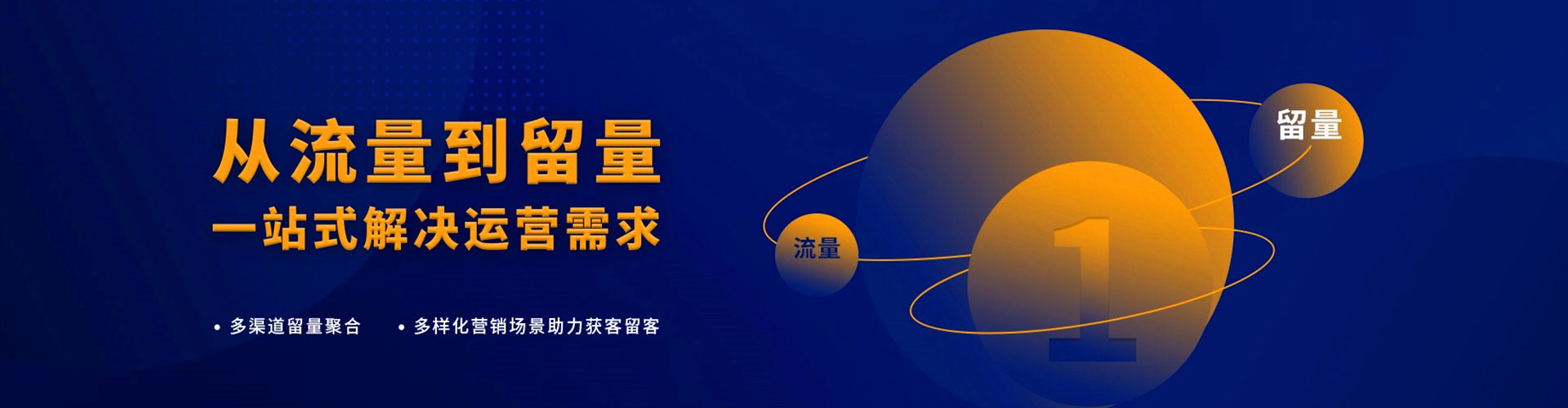 大园百度充值返点